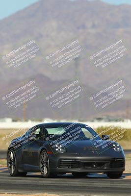 media/Apr-06-2025-PCA San Diego (Sun) [[425fed1609]]/4-Yellow Group/Session 1 (Turn 4)/